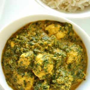 Saag