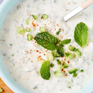 Raita